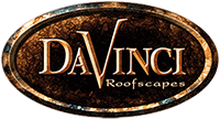 Davinci