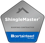 Shingle Master